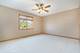 14825 Steven, Lemont, IL 60439