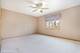 14825 Steven, Lemont, IL 60439