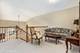 14825 Steven, Lemont, IL 60439