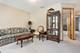 14825 Steven, Lemont, IL 60439