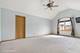 14825 Steven, Lemont, IL 60439