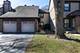 246 Shadowbend, Wheeling, IL 60090