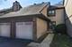 246 Shadowbend, Wheeling, IL 60090