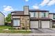761 Colorado, Carol Stream, IL 60188