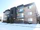 5500 W 127th Unit 4, Alsip, IL 60803