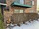 5500 W 127th Unit 4, Alsip, IL 60803