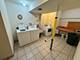 5500 W 127th Unit 4, Alsip, IL 60803