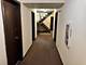 5500 W 127th Unit 4, Alsip, IL 60803