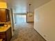 5500 W 127th Unit 4, Alsip, IL 60803