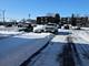 5500 W 127th Unit 4, Alsip, IL 60803