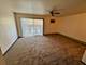 5500 W 127th Unit 4, Alsip, IL 60803