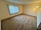 5500 W 127th Unit 4, Alsip, IL 60803