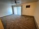 5500 W 127th Unit 4, Alsip, IL 60803