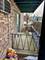 5500 W 127th Unit 4, Alsip, IL 60803