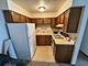 5500 W 127th Unit 4, Alsip, IL 60803