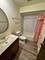 5500 W 127th Unit 4, Alsip, IL 60803
