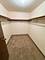 5500 W 127th Unit 4, Alsip, IL 60803