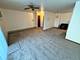5500 W 127th Unit 4, Alsip, IL 60803