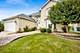 10833 Long, Oak Lawn, IL 60453