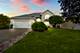 10833 Long, Oak Lawn, IL 60453