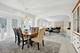 10833 Long, Oak Lawn, IL 60453