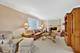 10833 Long, Oak Lawn, IL 60453