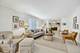 10833 Long, Oak Lawn, IL 60453
