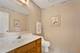 10833 Long, Oak Lawn, IL 60453