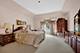10833 Long, Oak Lawn, IL 60453