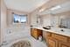 10833 Long, Oak Lawn, IL 60453