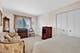 10833 Long, Oak Lawn, IL 60453