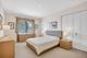 10833 Long, Oak Lawn, IL 60453