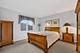 10833 Long, Oak Lawn, IL 60453