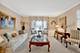 10833 Long, Oak Lawn, IL 60453