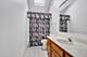 10833 Long, Oak Lawn, IL 60453