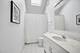 10833 Long, Oak Lawn, IL 60453