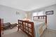 10833 Long, Oak Lawn, IL 60453