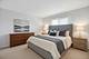 10833 Long, Oak Lawn, IL 60453