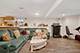10833 Long, Oak Lawn, IL 60453