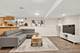10833 Long, Oak Lawn, IL 60453