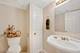 10833 Long, Oak Lawn, IL 60453