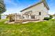 10833 Long, Oak Lawn, IL 60453