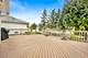10833 Long, Oak Lawn, IL 60453