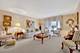 10833 Long, Oak Lawn, IL 60453