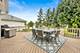 10833 Long, Oak Lawn, IL 60453