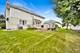 10833 Long, Oak Lawn, IL 60453