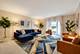 10833 Long, Oak Lawn, IL 60453