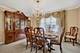 10833 Long, Oak Lawn, IL 60453