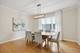 10833 Long, Oak Lawn, IL 60453