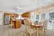 10833 Long, Oak Lawn, IL 60453